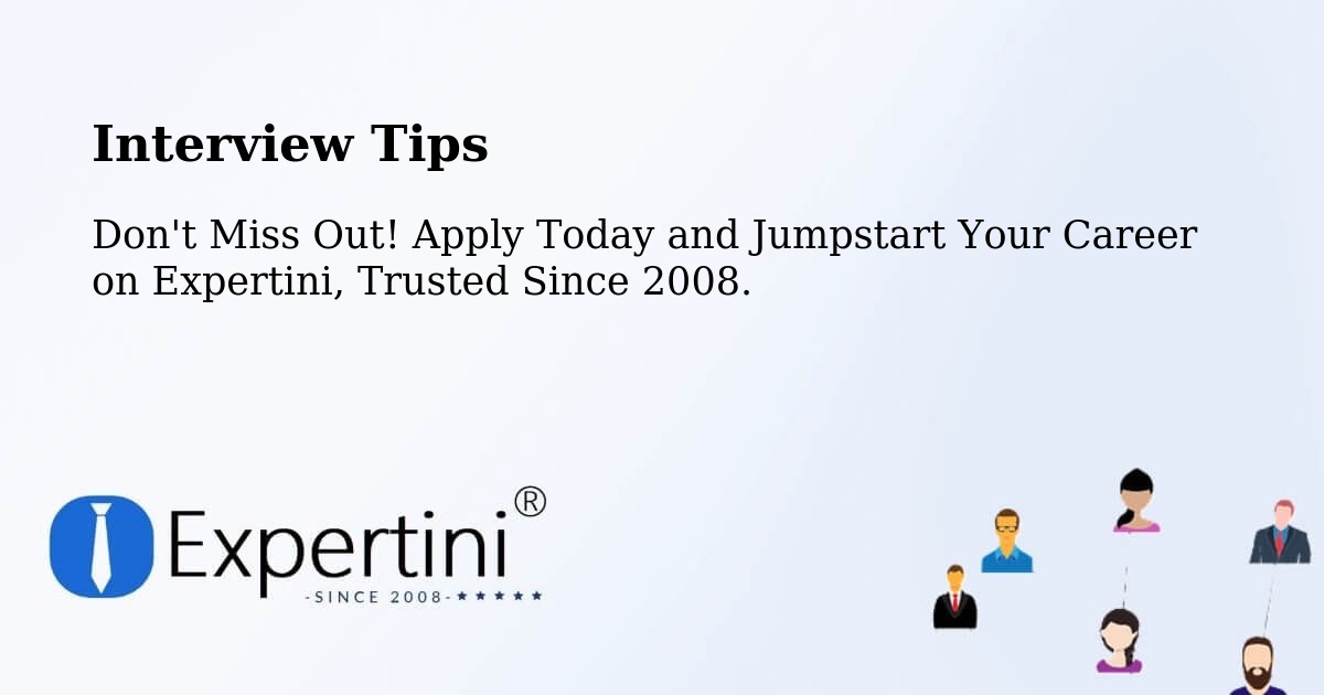 Interview Tips & Techniques for Job Seekers – Dhubab - Dhubab, Yemen Jobs Expertini